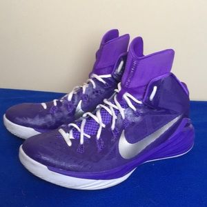 Nike Hyperdunk 2014